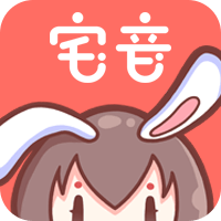 youjizzAPP应用