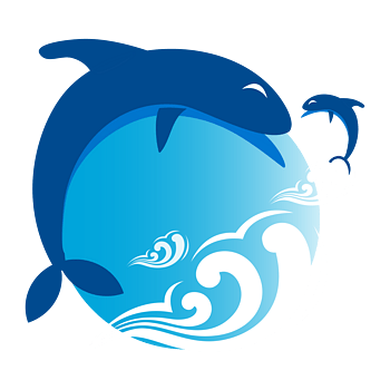 新青鸟影视app免费版