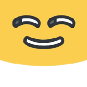 WWW,780av·COM网站APPAPP应用