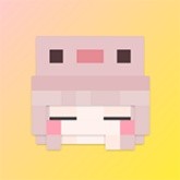 23TV影视客户端下载