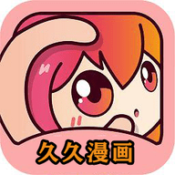 WWW,se230·COM网站APPAPP应用
