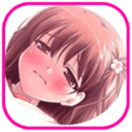 WWW,ttt77·COM网站APPAPP应用