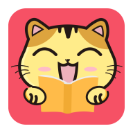 9.1免费版安装最新版