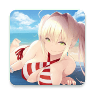 9.1免费版安装APP应用