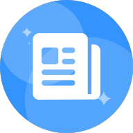 野兔影视app免费版