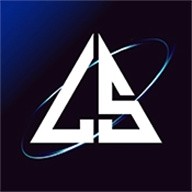 WWW,se550·COM网站APPAPP应用