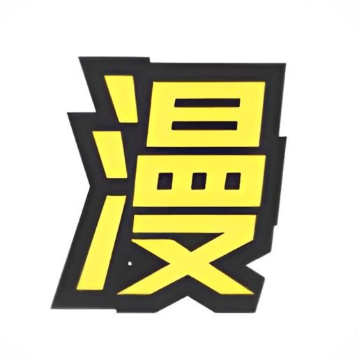 樱花直播APP应用