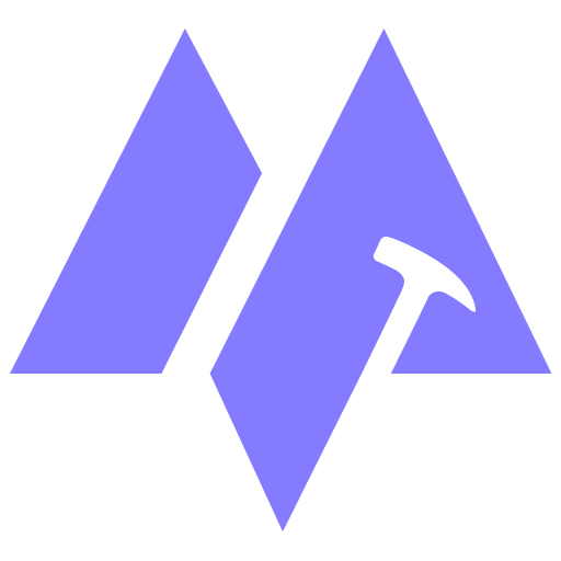 高德地图下载导航2025安卓版