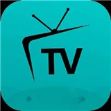 WWW,nnn74·COM网站APP最新版