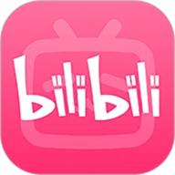 WWW,se550·COM网站APPAPP应用