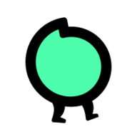 WWW,qqq71·COM网站APPAPP应用