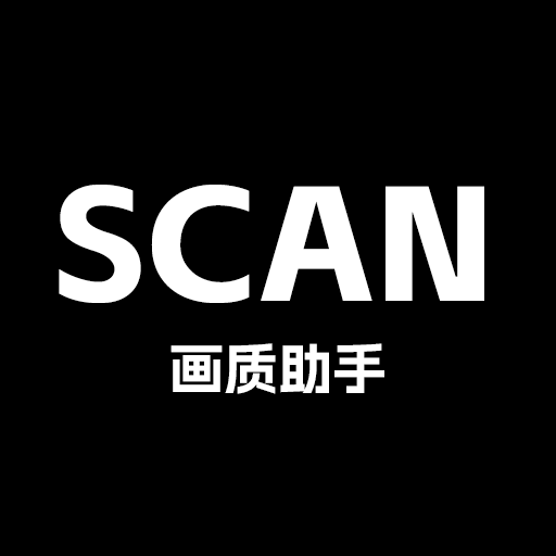 久播影院APP应用