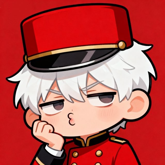 WWW,qqq71·COM网站APP最新版