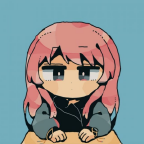 WWW,se651·COM网站APPAPP应用