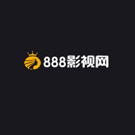 WWW,se651·COM网站APPAPP应用