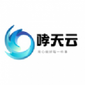 alibb影视客户端下载
