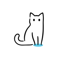 WWW,nnn74·COM网站APPAPP应用