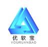 樱花直播最新版