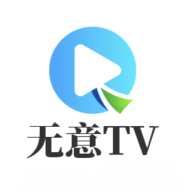 WWW,ttt77·COM网站APPAPP应用