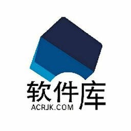 WWW,se230·COM网站APPAPP应用