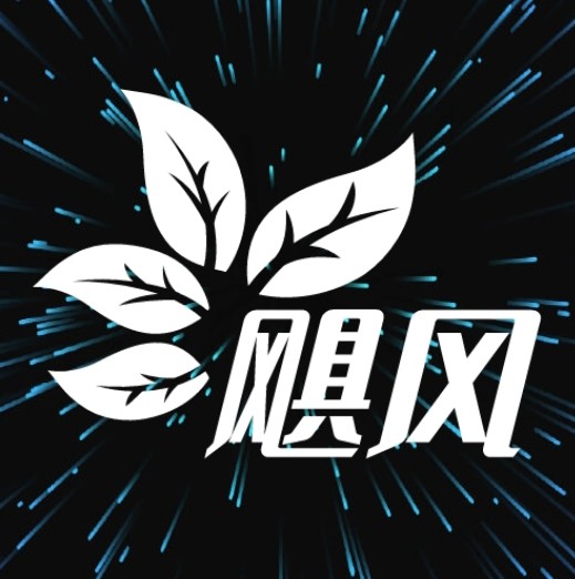 WWW,780av·COM网站APPAPP应用
