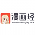 污视频软件下载官方版APP应用