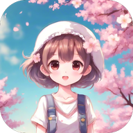 猫先生影视app免费版