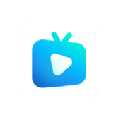 9.1免费版安装APP应用