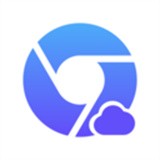 WWW,vvv32·COM网站APPAPP应用