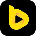 WWW,vvv32·COM网站APPAPP应用