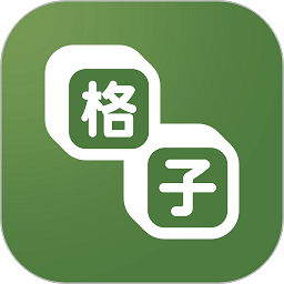 WWW,se651·COM网站APP最新版