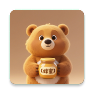 WWW,qqq71·COM网站APPAPP应用