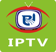 Tv影院完美版下载APP应用