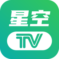 九五影视app免费版