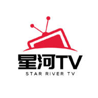 9.1免费版安装APP应用